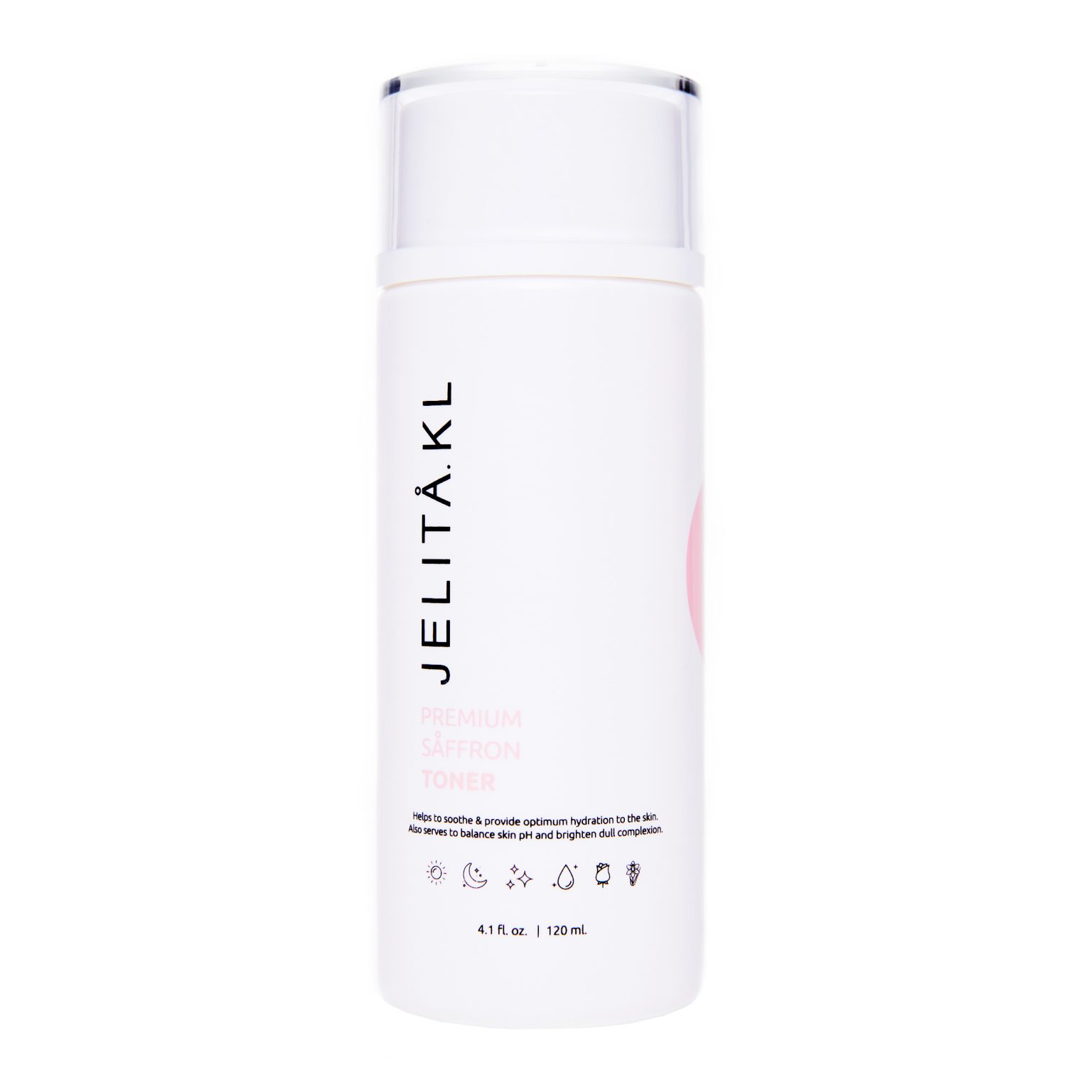 Jelita KL Official Portal